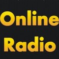 Каталог радио Onradios.ru