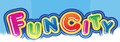 Fun City