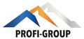 PROFI-GROUP
