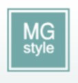 Mg-style