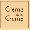 СПА центр "Crème De La Crème"