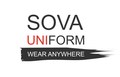 SovaUniform