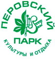 Перовский Пкио