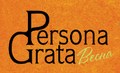 Persona grata