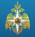 МЧС России