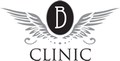 B-Clinic