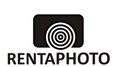 Rentaphoto