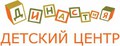 Детский центр "Династия". Городской лагерь.