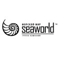 Группа компаний "Морской мир"