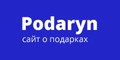 Podaryn