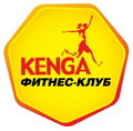 Фитнес-клуб "Кенга"