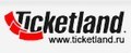 Ticketland