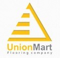 UnionMart