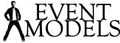 EVENTMODELS