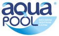 Aquapool