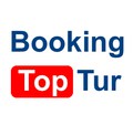 BookingTopTur