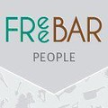 FreeBar People