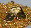 Скупка золота Рудник Золото