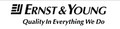 Ernst & Young