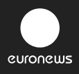 Euronews