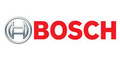 Сервисный центр BOSCH