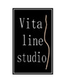 Vita Line studio