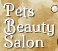 Pets Beauty Salon