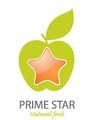 Prime Star