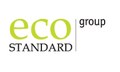 EcoStandard group