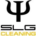 SLG cleaning