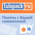 tulapack.ru