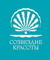 Созвездие Красоты