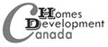 Canada Homes Development