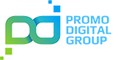 PromoDigital