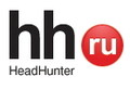 HeadHunter