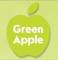 Green Apple