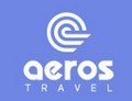 Aeros Travel