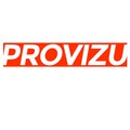 Provizu