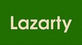 Лазарти (Мастер Парк)