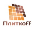 Плиткофф