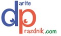 DaritePrazdnik.com