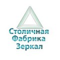 Столичная фабрика зеркал