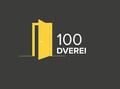 100-DVEREI