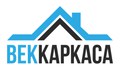 Век каркаса