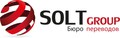 Solt Group - Бюро переводов