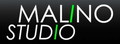 Malino studio