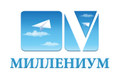 Миллениум
