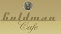 Goldman Cafe
