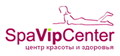 SpaVipCenter