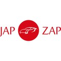 Японские запчасти БУ Джапзап (JapZap)